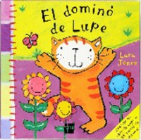 El dominó de Lupe